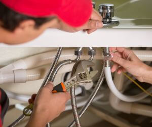About Septic Pumping Service Alma, WV